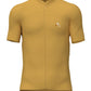 7mesh - Ashlu Merino Jersey SS - Sun Daze - Men's Jersey
