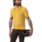 7mesh - Ashlu Merino Jersey SS - Sun Daze - Men's Jersey