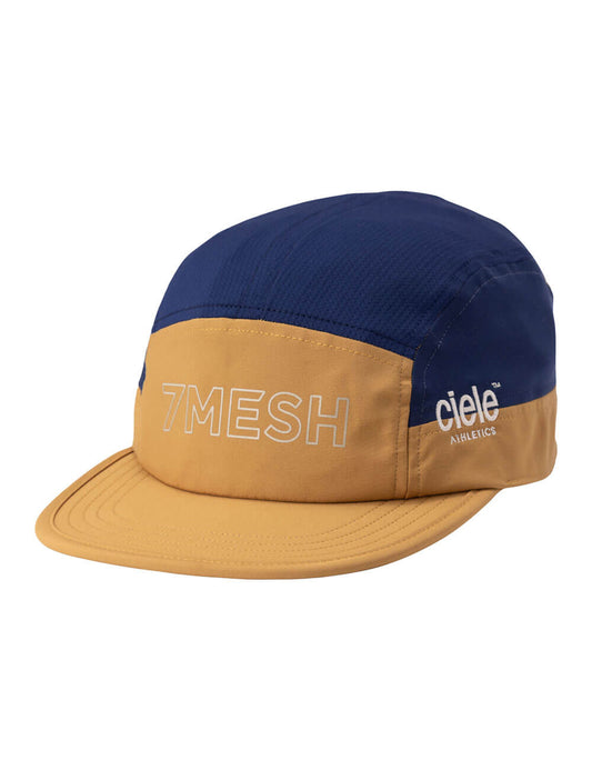 7mesh – GOCap – Hinterland