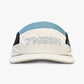 7mesh - GOCap - Mallard Blue