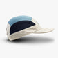 7mesh - GOCap - Mallard Blue