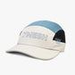 7mesh - GOCap - Mallard Blue