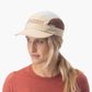 7mesh – GOCap – Mocha