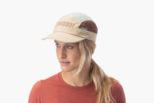 7mesh – GOCap – Mocha