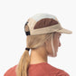 7mesh – GOCap – Mocha