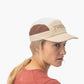 7mesh – GOCap – Mocha
