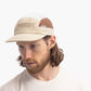 7mesh – GOCap – Mocha