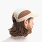 7mesh – GOCap – Mocha