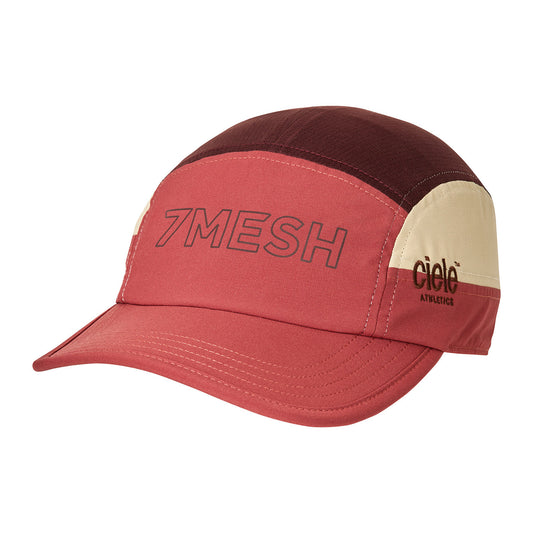 7mesh – GOCap – Trail Mix