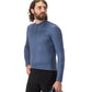 7mesh - Atlas Jersey LS - Alpine - Men's Jersey