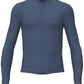 7mesh - Atlas Jersey LS - Alpine - Men's Jersey
