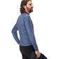 7mesh - Atlas Jersey LS - Alpine - Men's Jersey