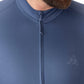 7mesh - Atlas Jersey LS - Alpine - Men's Jersey