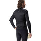 7mesh – Atlas Jersey LS – Black – men's jersey