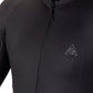 7mesh – Atlas Jersey LS – Black – men's jersey