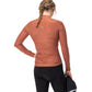 7mesh - Atlas Jersey LS - Desert Rose - Women's Jersey