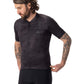 7mesh - Pace Jersey SS - Blacktop - Men's Jersey