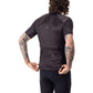 På ryggen hittar du 7mesh ficksystem "anything pockets" som ger dig gott om förvaringsmöjligheter.