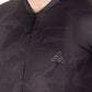 7mesh - Pace Jersey SS - Blacktop - Men's Jersey