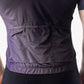 7mesh - Pace Jersey SS - Dark Velvet - Men's Jersey