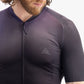 7mesh - Pace Jersey SS - Dark Velvet - Men's Jersey