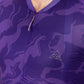 7mesh - Pace Jersey SS - Purple Moon - Men's Jersey