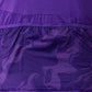 7mesh - Pace Jersey SS - Purple Moon - Men's Jersey