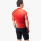 7mesh - Pace Jersey SS - Supernova - Men's Jersey