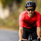 7mesh - Pace Jersey SS - Supernova - Men's Jersey