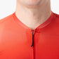 7mesh - Pace Jersey SS - Supernova - Men's Jersey