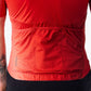 7mesh - Pace Jersey SS - Supernova - Men's Jersey