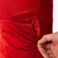 7mesh - Pace Jersey SS - Supernova - Men's Jersey