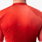 7mesh - Pace Jersey SS - Supernova - Men's Jersey