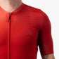 7mesh - Pace Jersey SS - Supernova - Men's Jersey