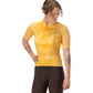 7mesh - Pace Jersey SS - Sun Daze - Women's Jersey