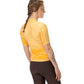 7mesh - Pace Jersey SS - Sun Daze - Women's Jersey
