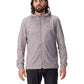 7mesh - Windshell - Northwoods Windshell - Men's Jacket - Stone