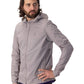 7mesh - Windshell - Northwoods Windshell - Men's Jacket - Stone