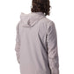 7mesh - Windshell - Northwoods Windshell - Men's Jacket - Stone
