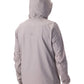 7mesh - Windshell - Northwoods Windshell - Men's Jacket - Stone