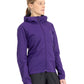 7mesh - Windshell - Northwoods Windshell - Women's - Prince