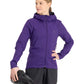 7mesh - Windshell - Northwoods Windshell - Women's - Prince