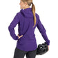 7mesh - Windshell - Northwoods Windshell - Women's - Prince