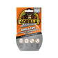 Gorilla Tape – Crystal Clear