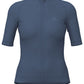 7mesh - Atlas Jersey SS - Alpine - Women's Jersey