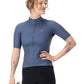 7mesh - Atlas Jersey SS - Alpine - Women's Jersey