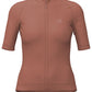 7mesh - Atlas Jersey SS - Desert Rose - Women's Jersey