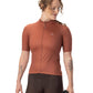 7mesh - Atlas Jersey SS - Desert Rose - Women's Jersey