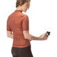 7mesh - Atlas Jersey SS - Desert Rose - Women's Jersey