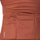 7mesh - Atlas Jersey SS - Desert Rose - Women's Jersey